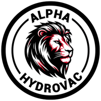 AlphaHydrovac.com