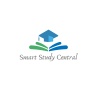 Smart Study Central