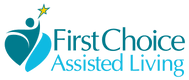 First Choice Assisted Living