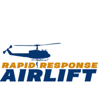 Rapid Response Airlift