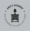 Andy's Assembly 