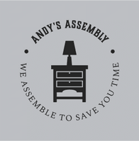 Andy's Assembly 