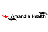 Amandla Health LLC