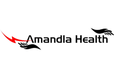 Amandla Health LLC