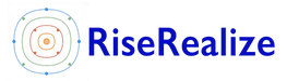 RiseRealize