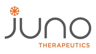 Two patient deaths halt trial of Juno’s new approach to treating cancer