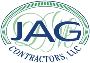DM JAG Contractors, LLC
