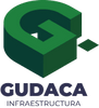 gudaca.com