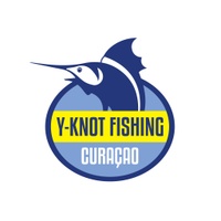 Yknot-Fishing