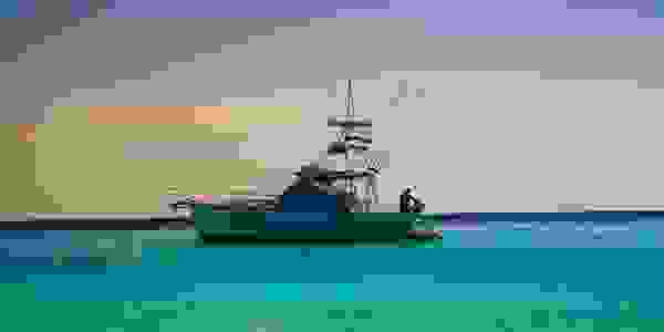 image720
