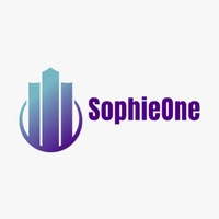 Sophie One

