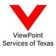 Viewpoint Services of Texas