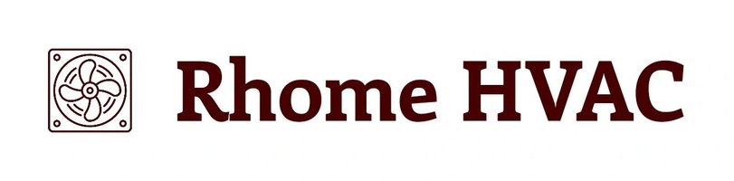 Rhome HVAC
