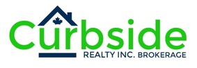 Curbside Realty Inc. 647-278-6153