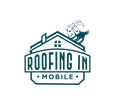 CR Services