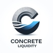 Concrete Liquidity