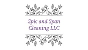 Spic and Span House Cleaning