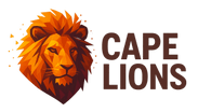 Cape Lions