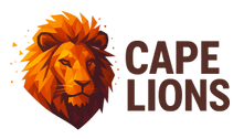 Cape Lions