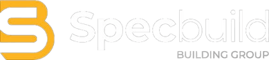 specbuild