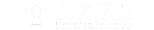 Turnkey Mortgage Solutions