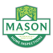 Mason Home Inspections