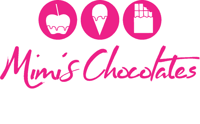 Mimi's Chocolates