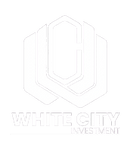 White City Investment