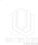 White City Investment
