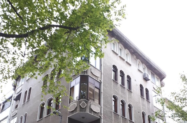 Tosat Danismanlik Profesyonel Apartman Yonetimi Hizmetleri