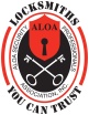 88 Locksmiths
