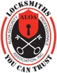 88 Locksmiths
