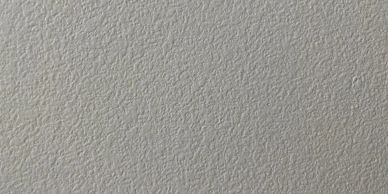 Close-up of a textured wall surface.