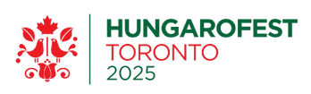 hungarofest.ca