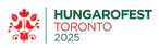 hungarofest.ca
