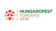 hungarofest.ca