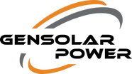 GenSolar Power