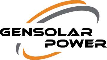 GenSolar Power