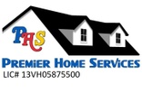PHS website