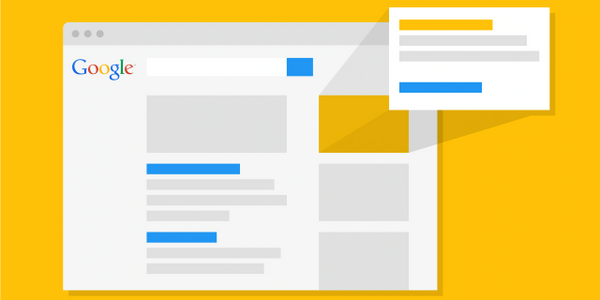 Google Ads Management