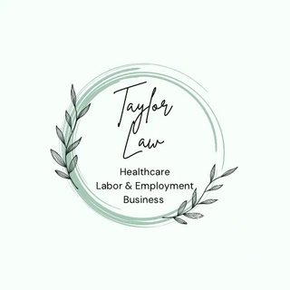 Taylor Law