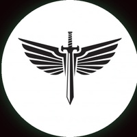Excalibur Graphic Art
