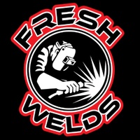 Fresh Welds, LLC