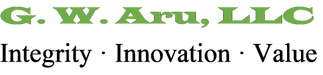 G.W. Aru, LLC