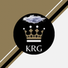 Kingdom Reign Touring and promotion 