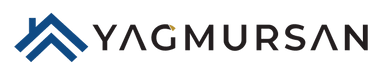 Yağmursan Modüler sistemler