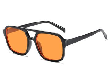 Blue-light Blocking Glasses