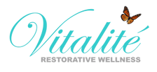 Vitalité Restorative Wellness