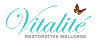 Vitalité Restorative Wellness