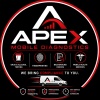 Apex Mobile Diagnostics, LLC